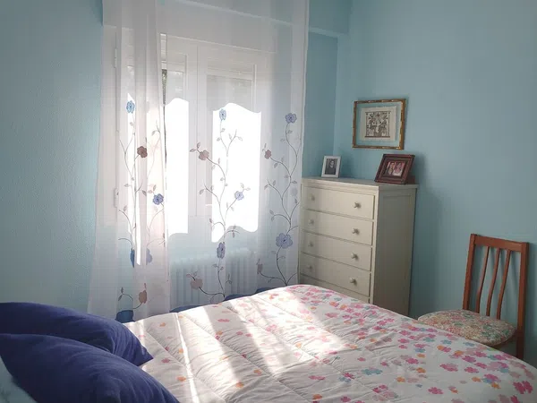 Piso en Sur - Foto 4