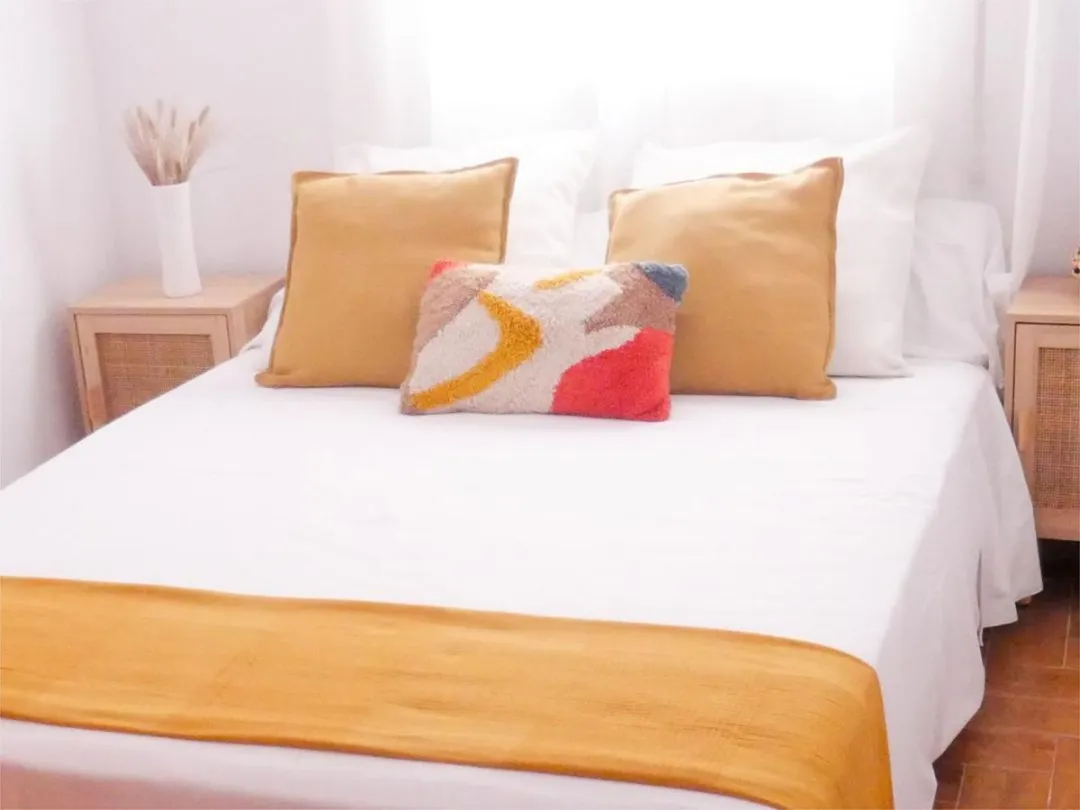 Chalet en  Camino del acebo 2 - Foto 3