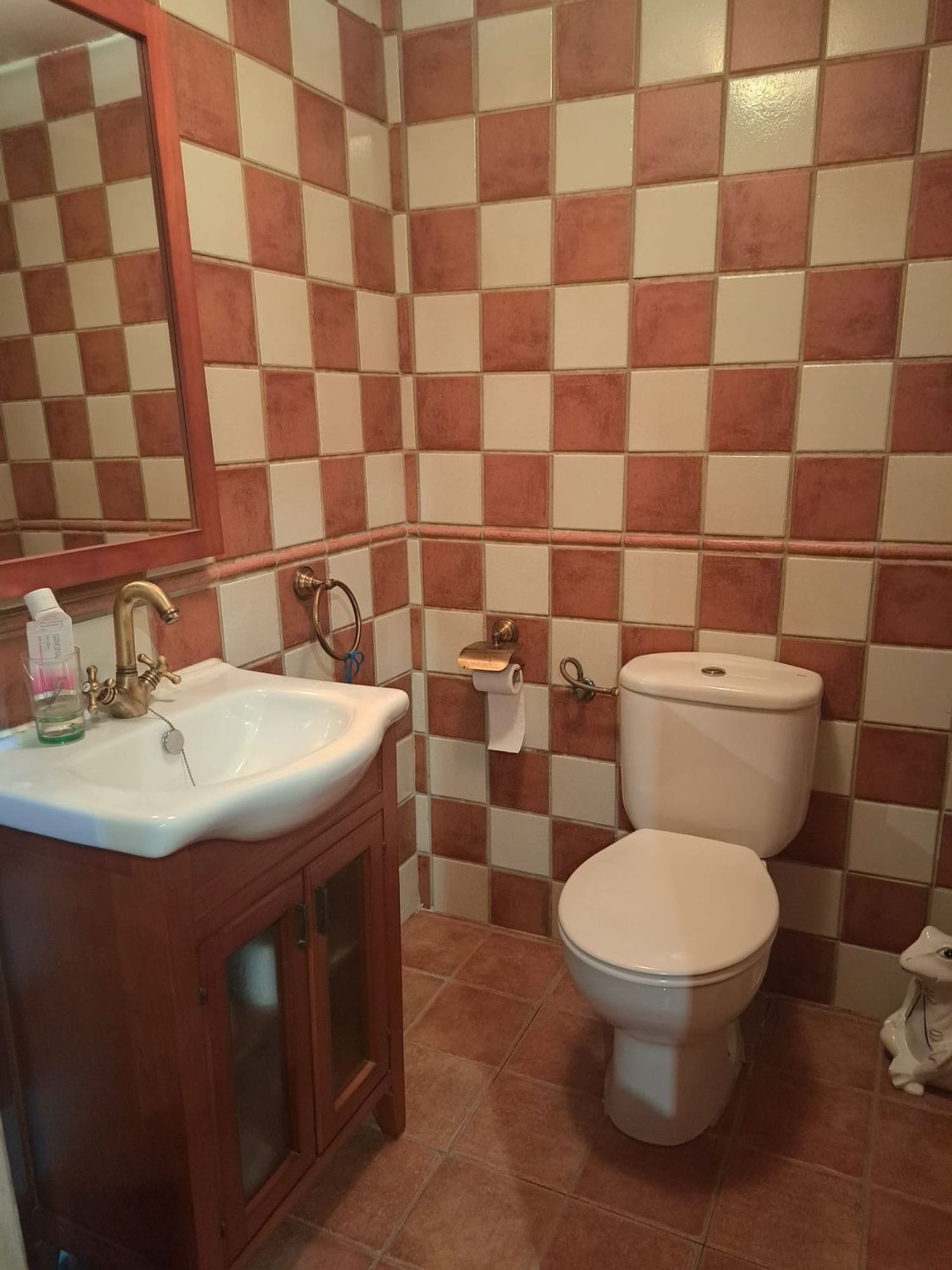 Chalet adosado en Calle Doctor Medina Olmos, 46, La Chana, La Chana - Foto 22
