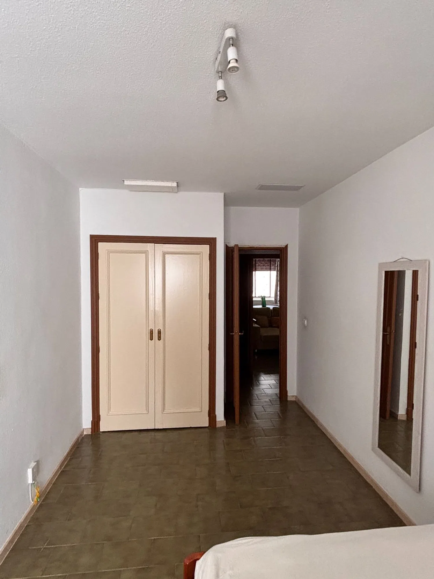 Piso en calle Conde de Robledo, 1 - Foto 8