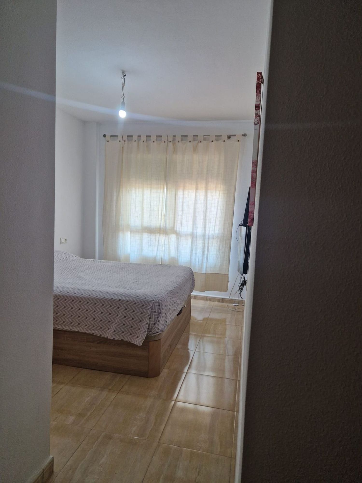 Piso en Carril Saavedra, 7, San Ginés - Foto 7