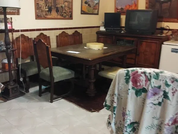 Casa o chalet independiente en Calle Sánchez Robledo, 44 - Foto 10