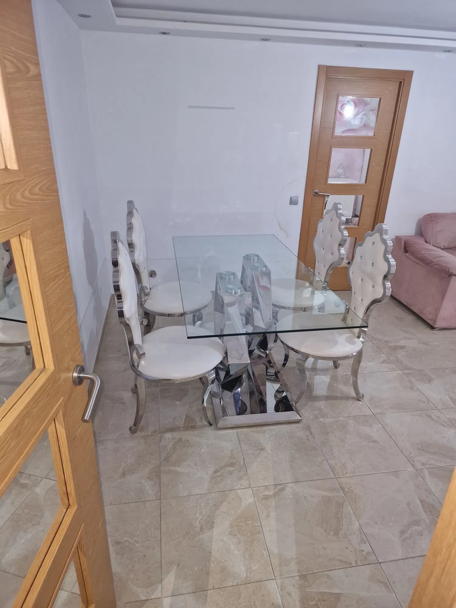 Piso en calle dre José Sebastián Bandarán, 4 - Foto 12