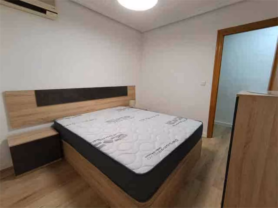 Piso en Infante - Foto 3