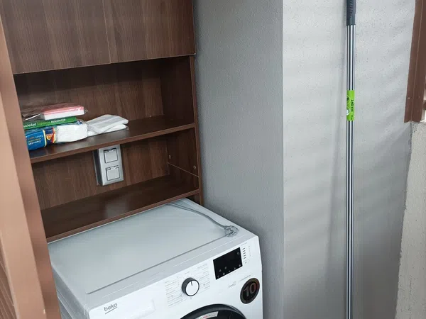 Piso en filólogo Julio casares, 18 - Foto 3