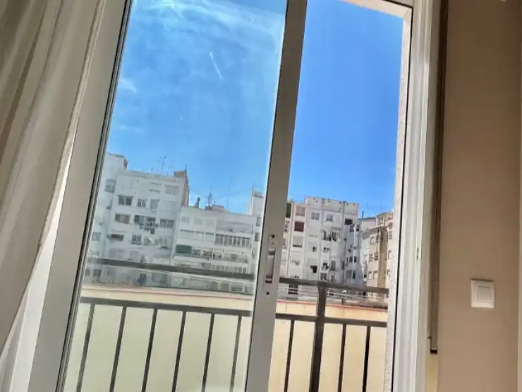Piso en  Carrer del Comte d'Altea 38 - Foto 7