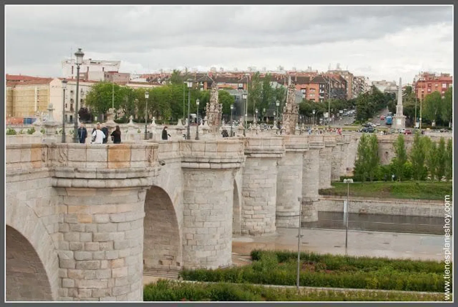 Piso en calle de la Arquitectura, 13 - Foto 18