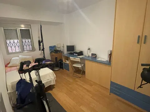 Piso en calle de Sant Joan de la Penya, 26 - Foto 22