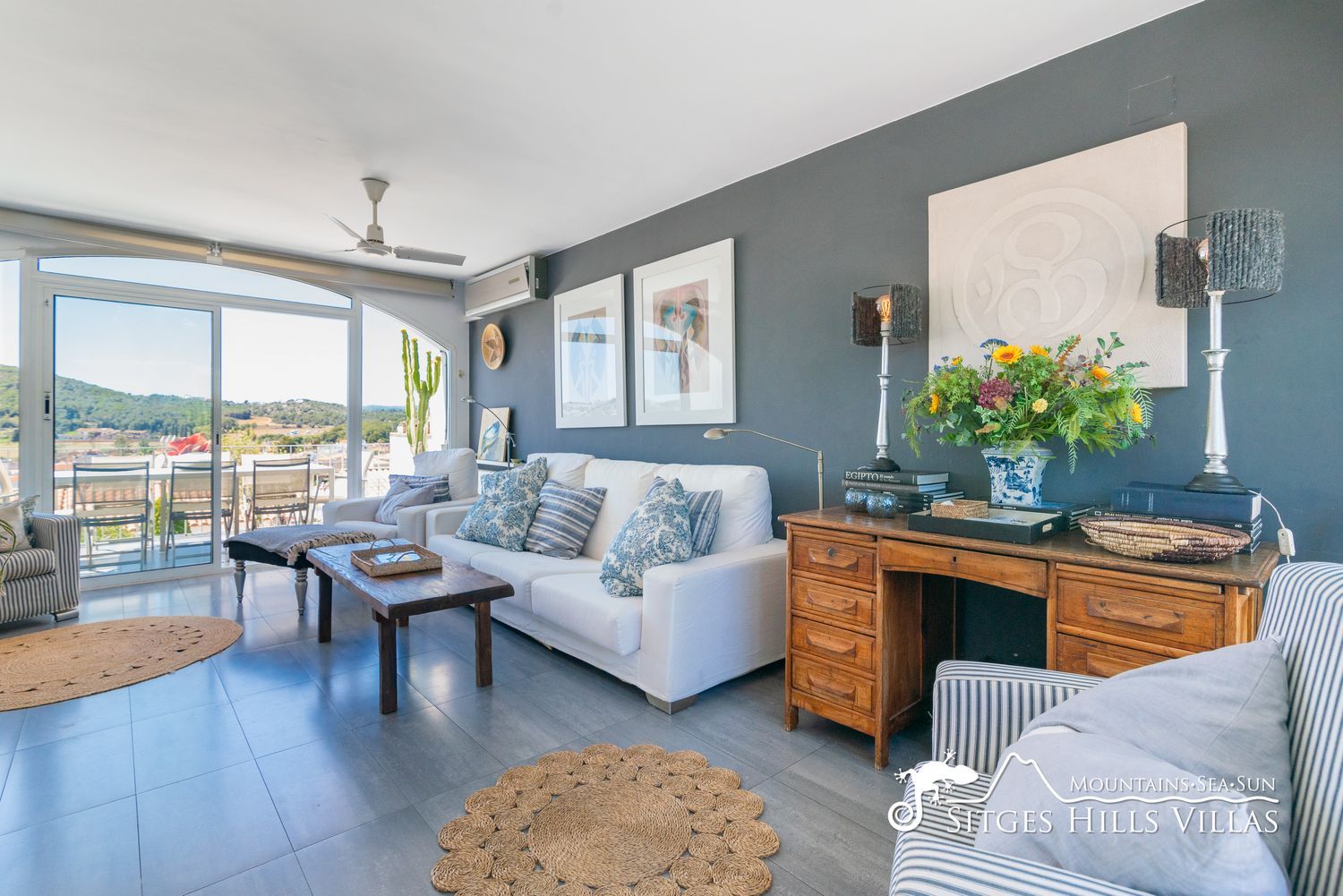 Chalet pareado en calle de la Carrerada, 29 - Foto 7