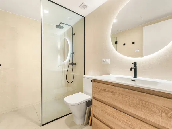 Chalet adosado en N-340, 170 - Foto 27