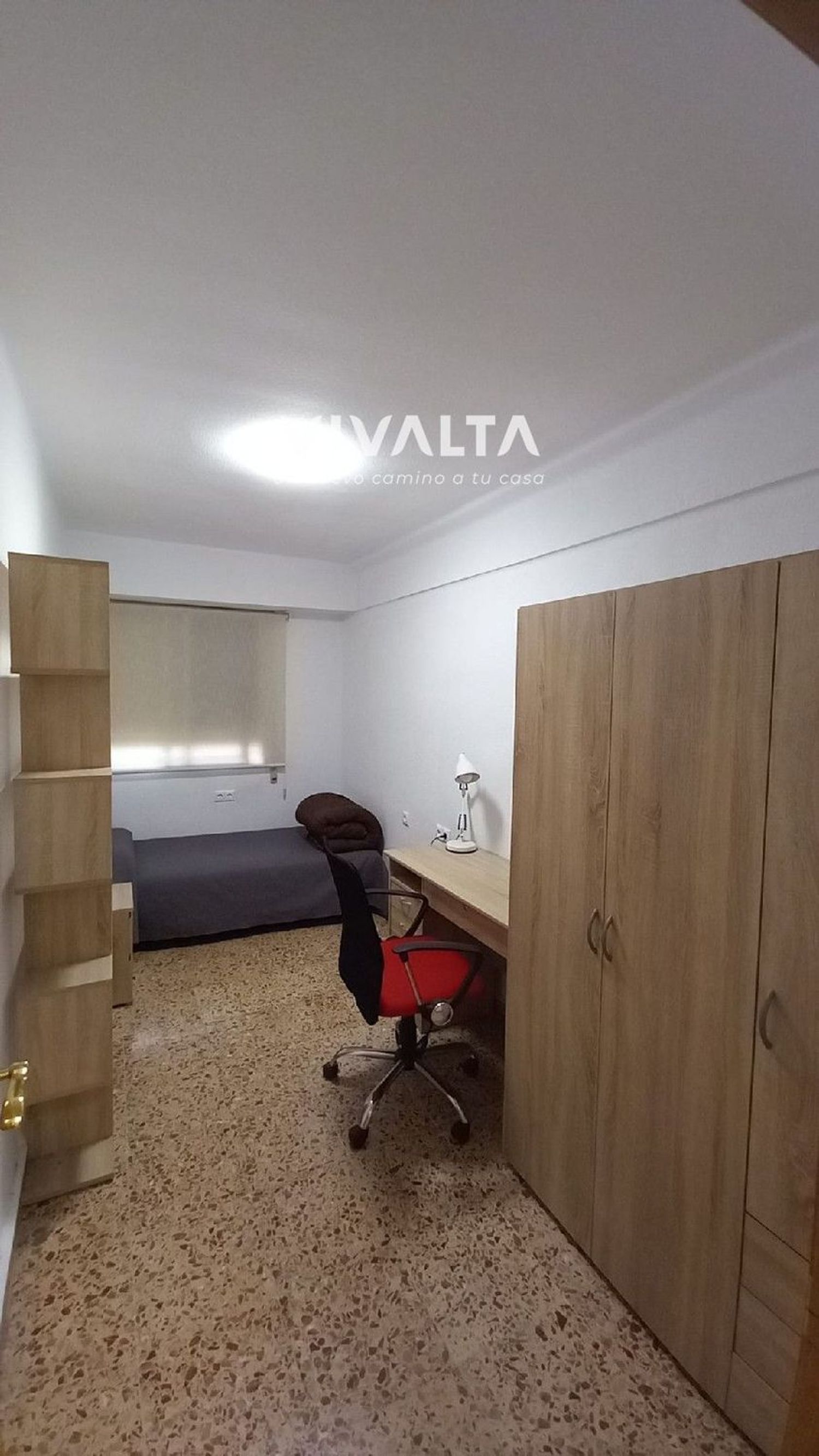Piso en Calle de l'Explorador Andrés, Ciutat Jardí - Foto 16