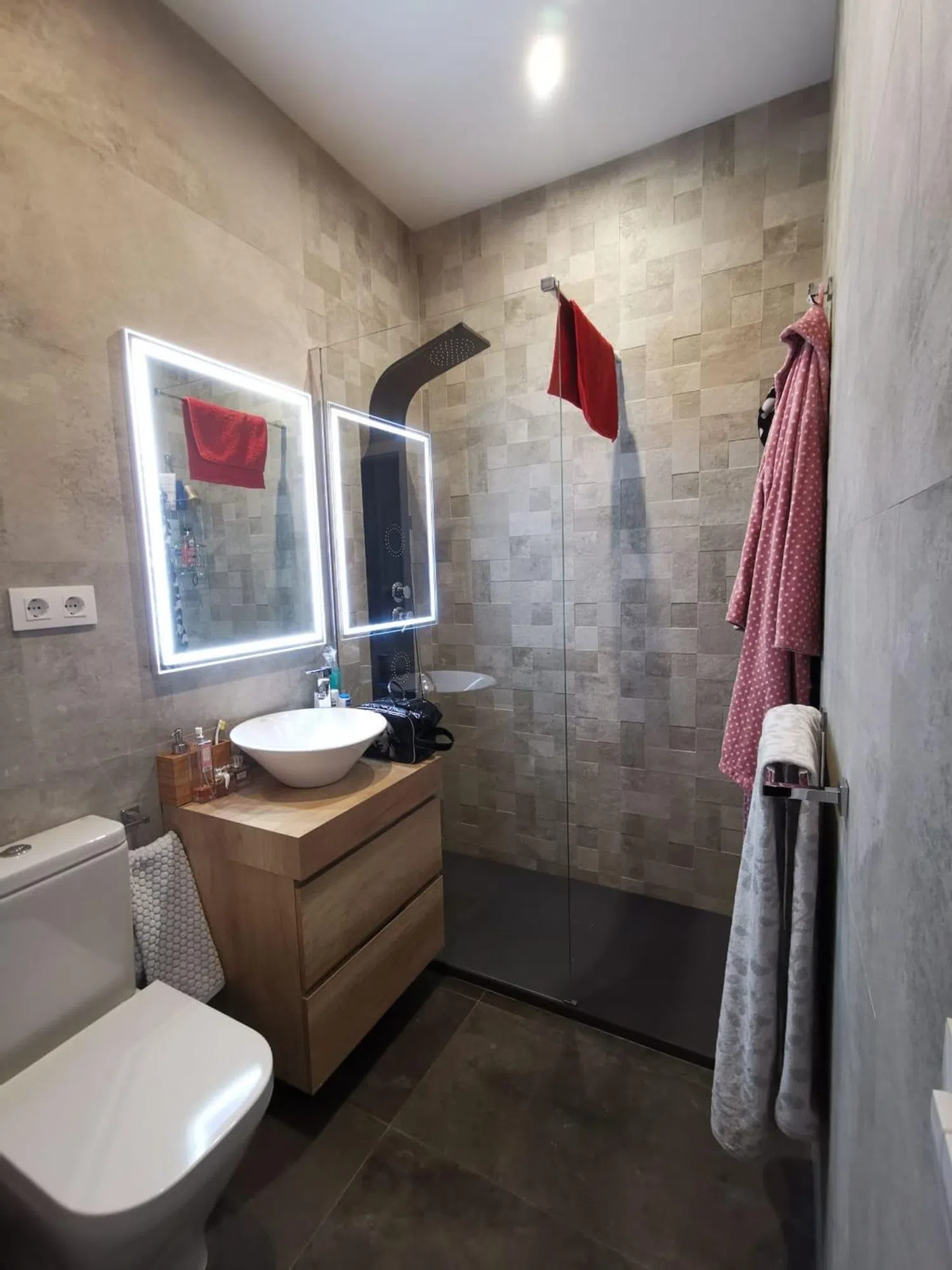 Piso en calle del Duque de Fernán Núñez, 3 - Foto 4