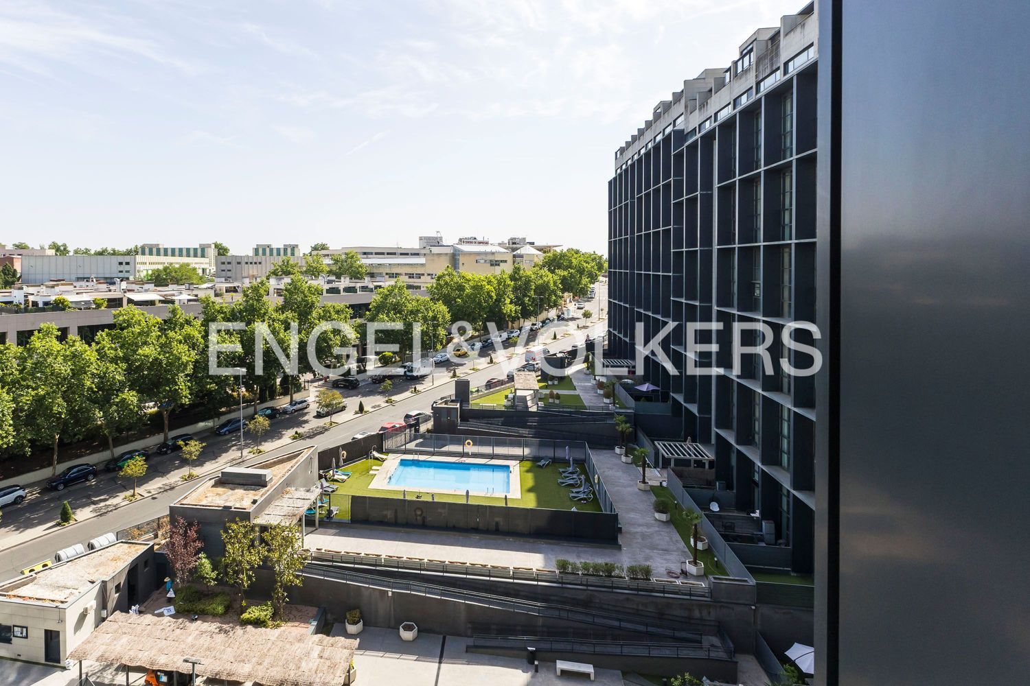 Loft en Pol. Industrial sur, Pol. Industrial sur - Foto 10