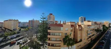 Piso en Boliches - Foto 1
