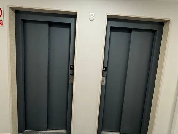 Piso en Calle Dulzaina, 9, Hospital Nuevo, Hospital Nuevo - Foto 7