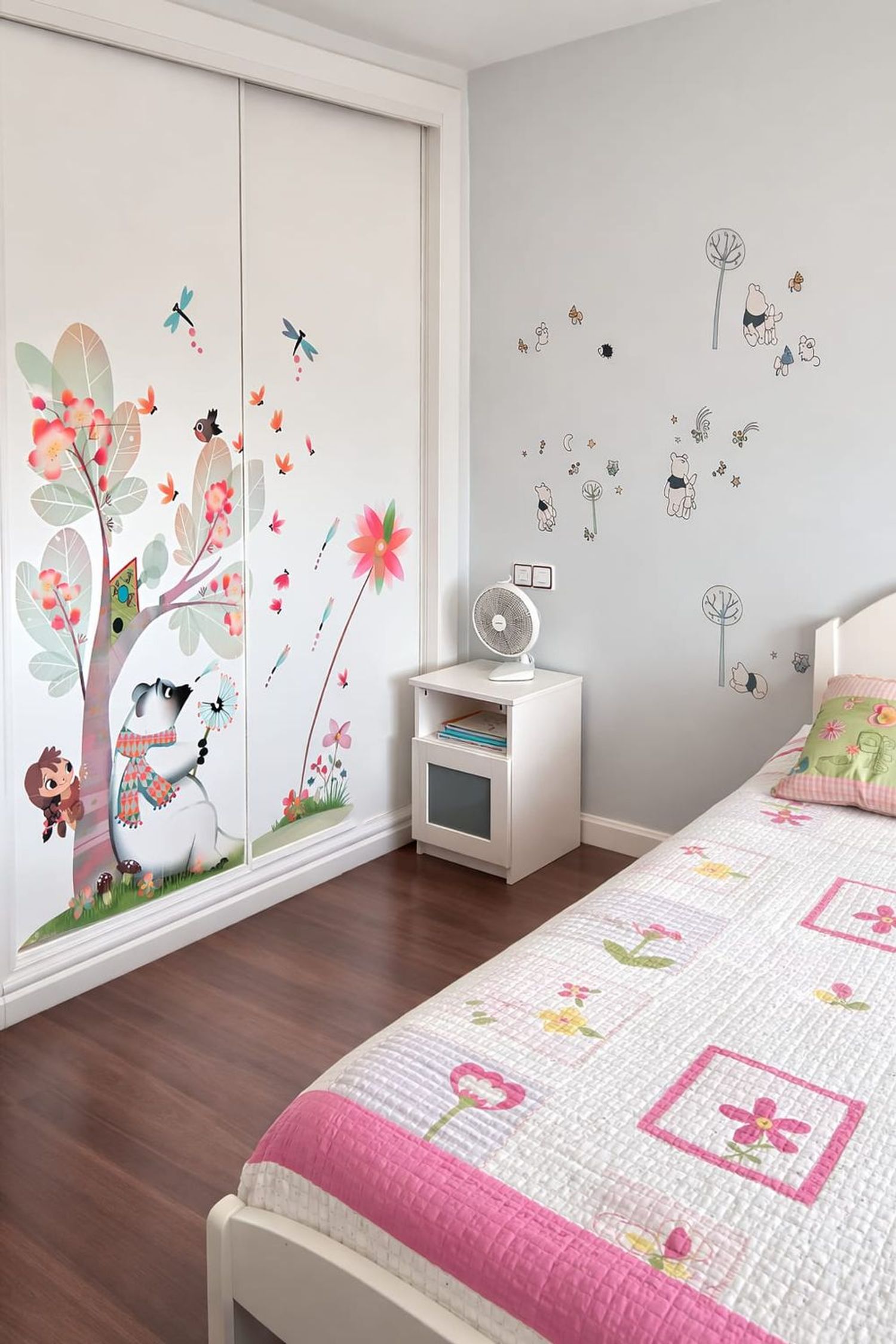 Casa independiente en Barrio El Palmar - Foto 14