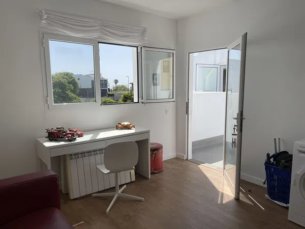 Casa o chalet independiente en Camino el Raso, 15, Los Alvarados-Fuente los Berros, Los Alvarados-Fuente los Berros - Foto 29