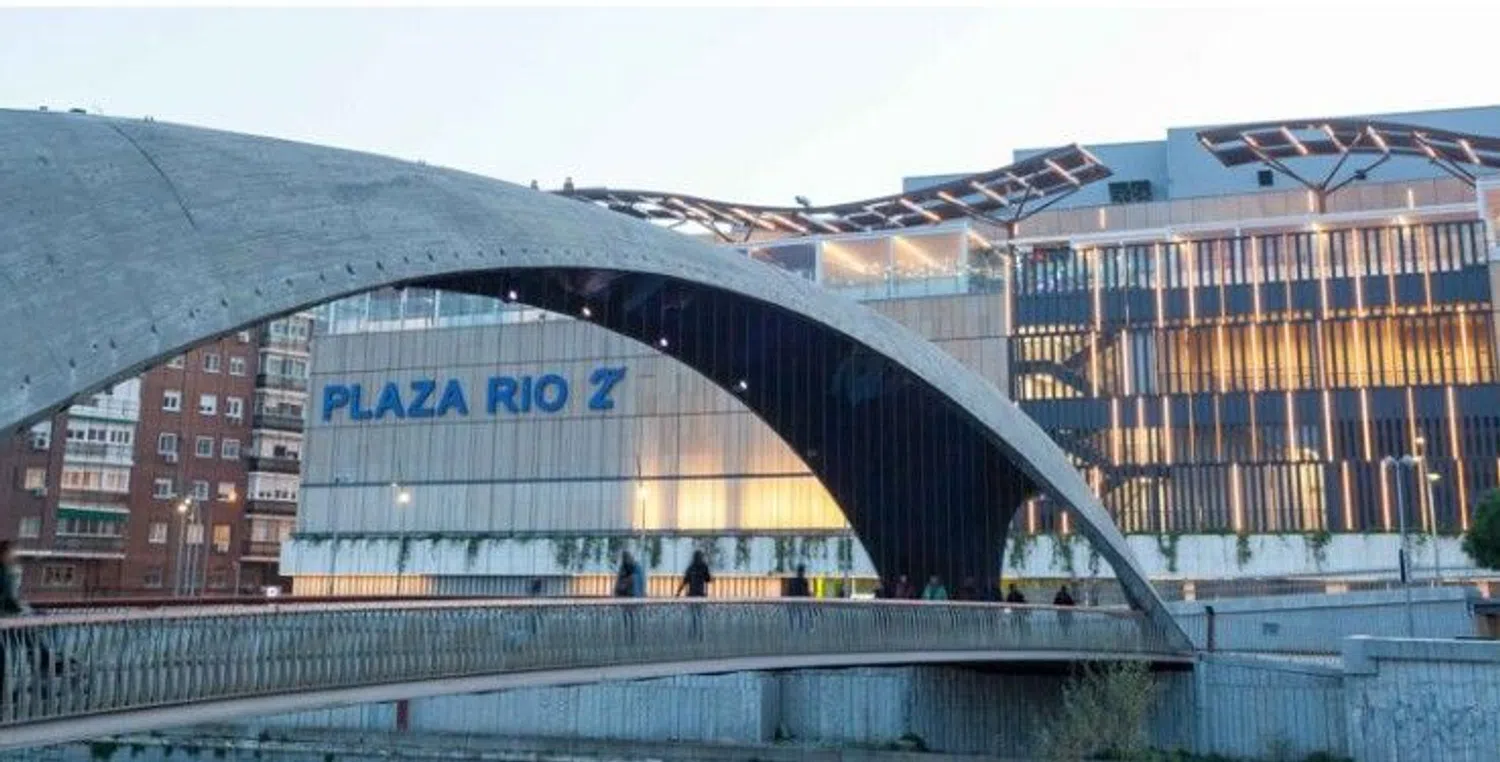 Piso - Foto 26