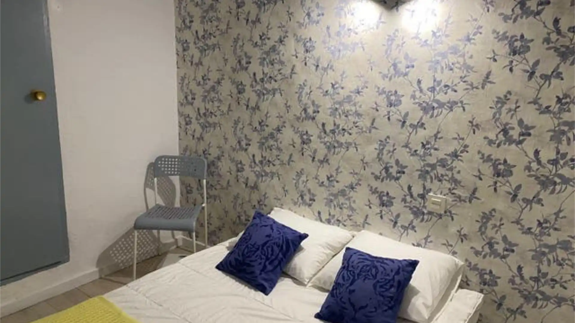 Estudio en Casco Antiguo - Foto 4