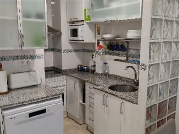 Apartamento en  Calle Porrón - Foto 5