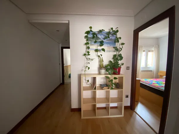 Piso en calle Nieves Cano, 11 - Foto 4