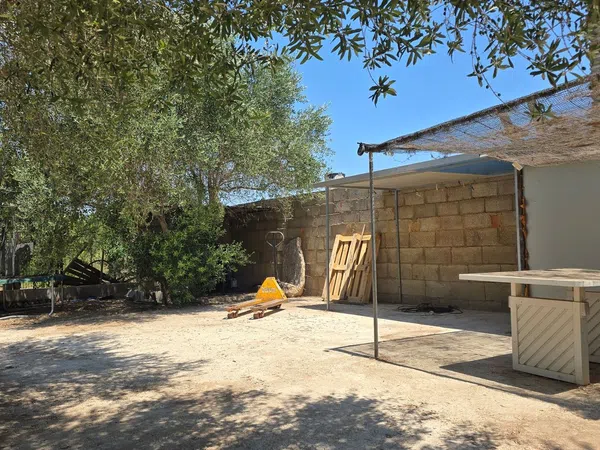 Finca rústica en Avenida Nazaret-Oliva, 36, Mareny de San Llorenzo, Mareny de San Llorenzo - Foto 18