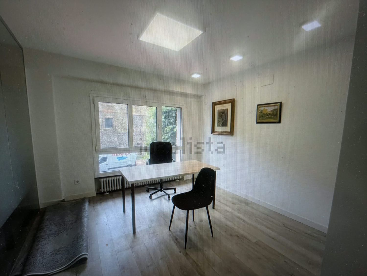 Piso en Calle Jovellanos, 25, Salesas-Foncalada-Campoamor - Foto 5