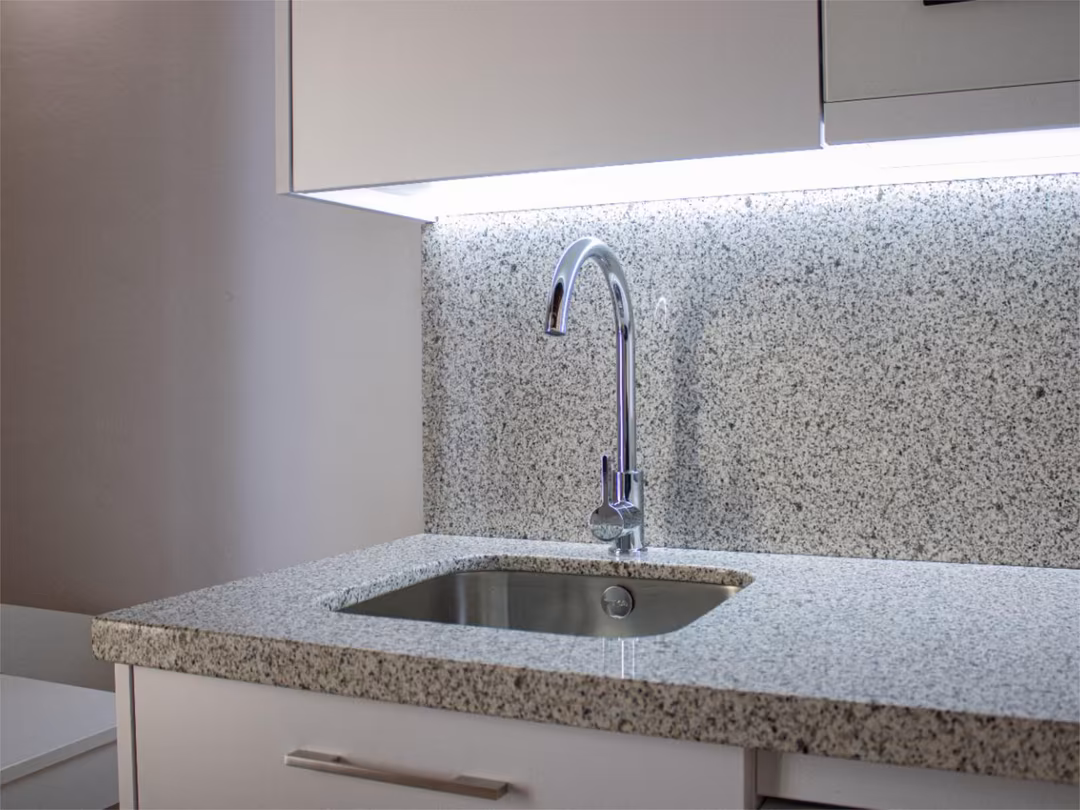 Apartamento en  Calle San Isidro 5 - Foto 10