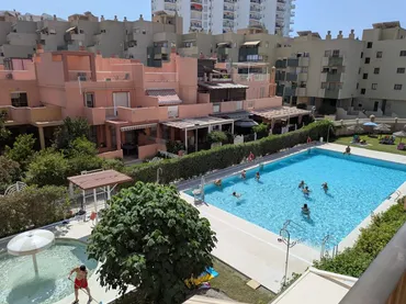 Dúplex en  Calle Paseo Marítimo 42 - Foto 2