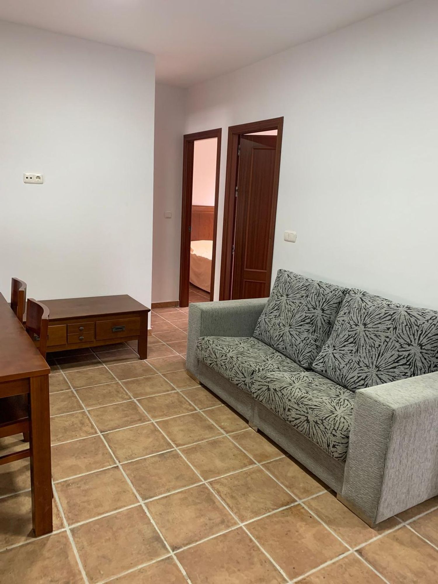 Piso en Los Guajares - Foto 11