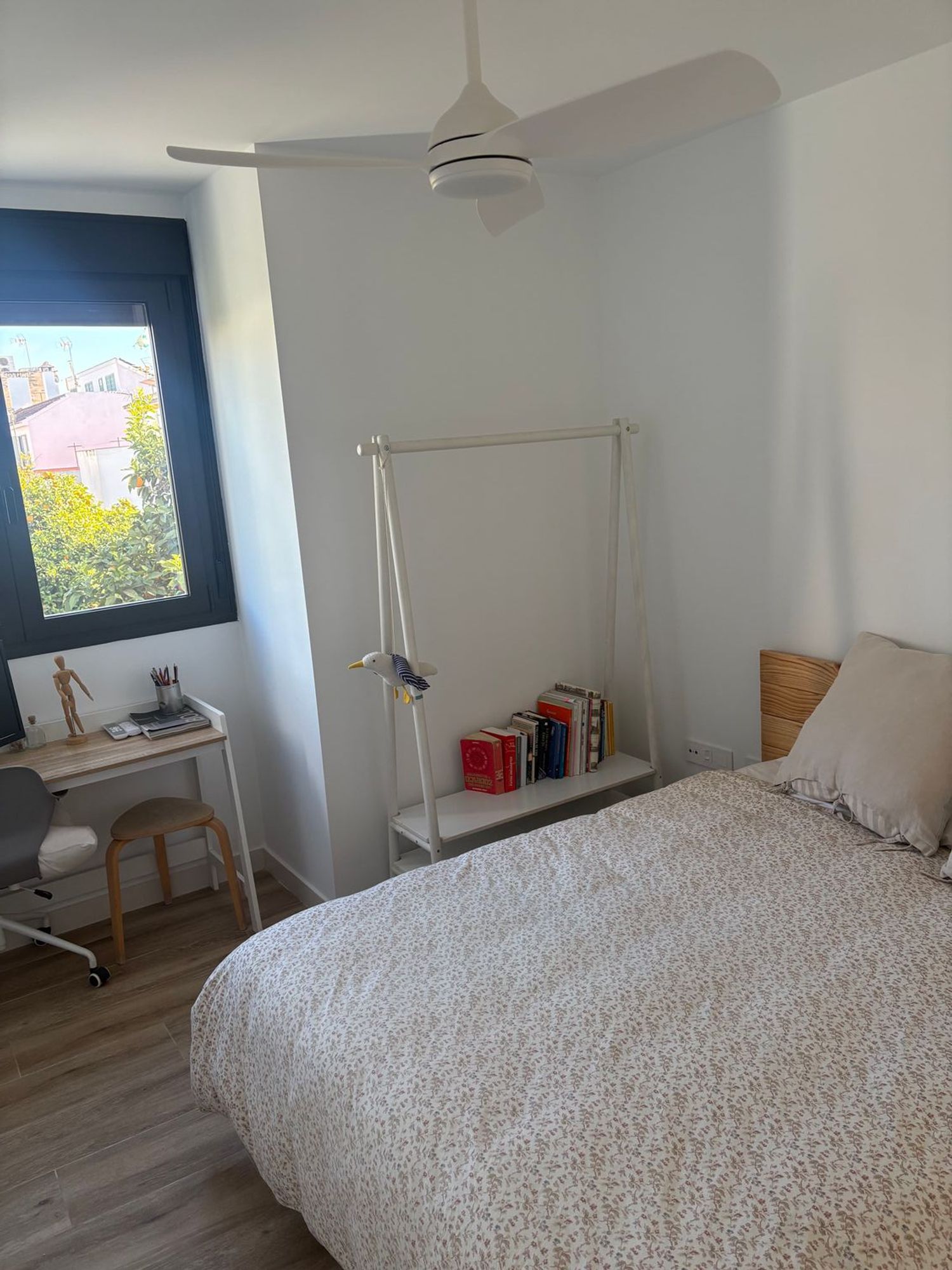 Ático en calle Fragata, 2 - Foto 13