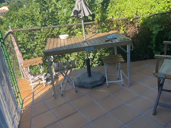 Casa de pueblo en Glorieta, 13 - Foto 7