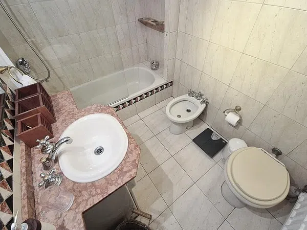 Piso en calle de Cavite, 26 - Foto 8