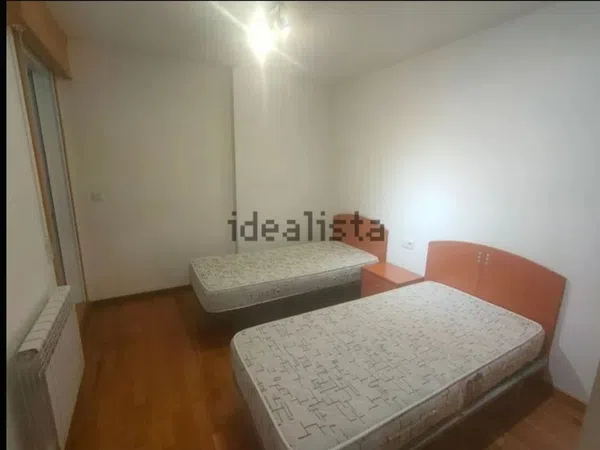 Piso en Calle Agrelo, 10, Bertamirans, Bertamirans - Foto 32