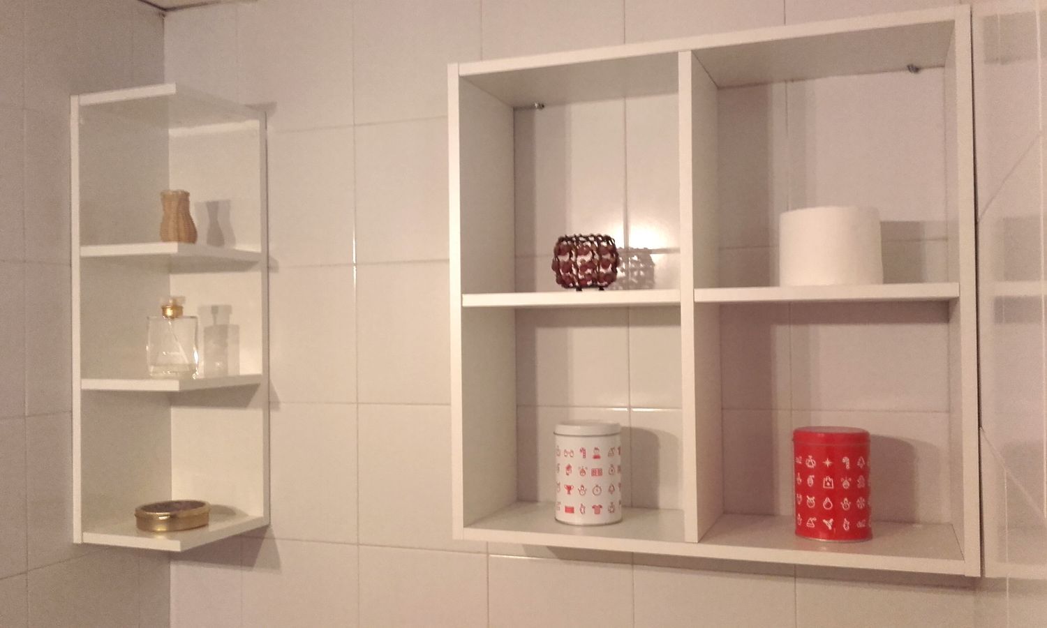 Piso en calle Alejo Fernández, 15 - Foto 11