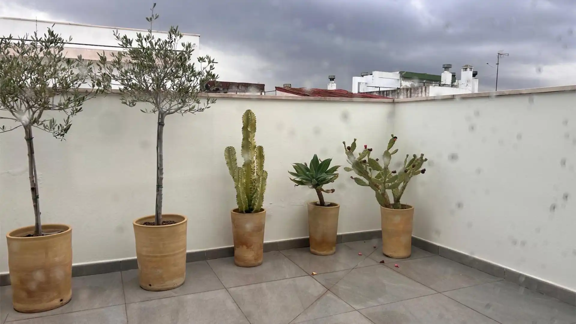 Piso en  Calle Resolana 2 - Foto 2