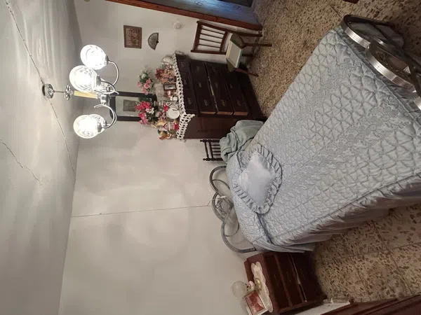 Casa de pueblo en Llaguno, 18 - Foto 7