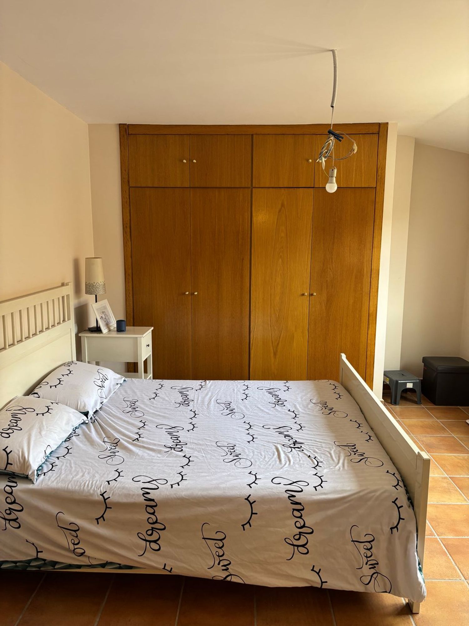 Chalet adosado en calle Pompeya, 2 - Foto 10