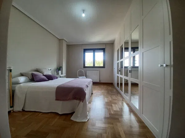 Piso en San Adrián - Siete Infantes - Foto 33