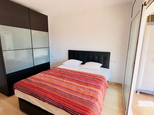 Piso en Pau Picasso, 5, Tossa de Mar, Tossa de Mar - Foto 7
