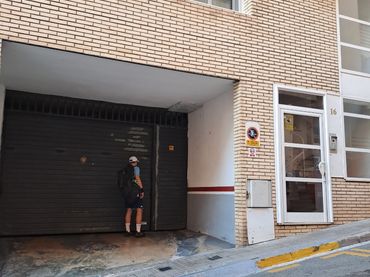 Piso en  Carrer Canigo 16 - Foto 30
