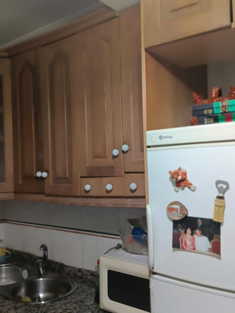 Piso en  Calle Doctor José Altolaguirre 5 - Foto 9