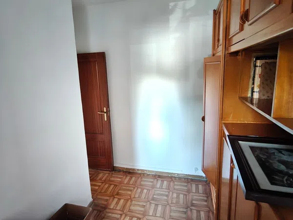 Piso en Calle de Calahorra, 12, Ambroz - Foto 15