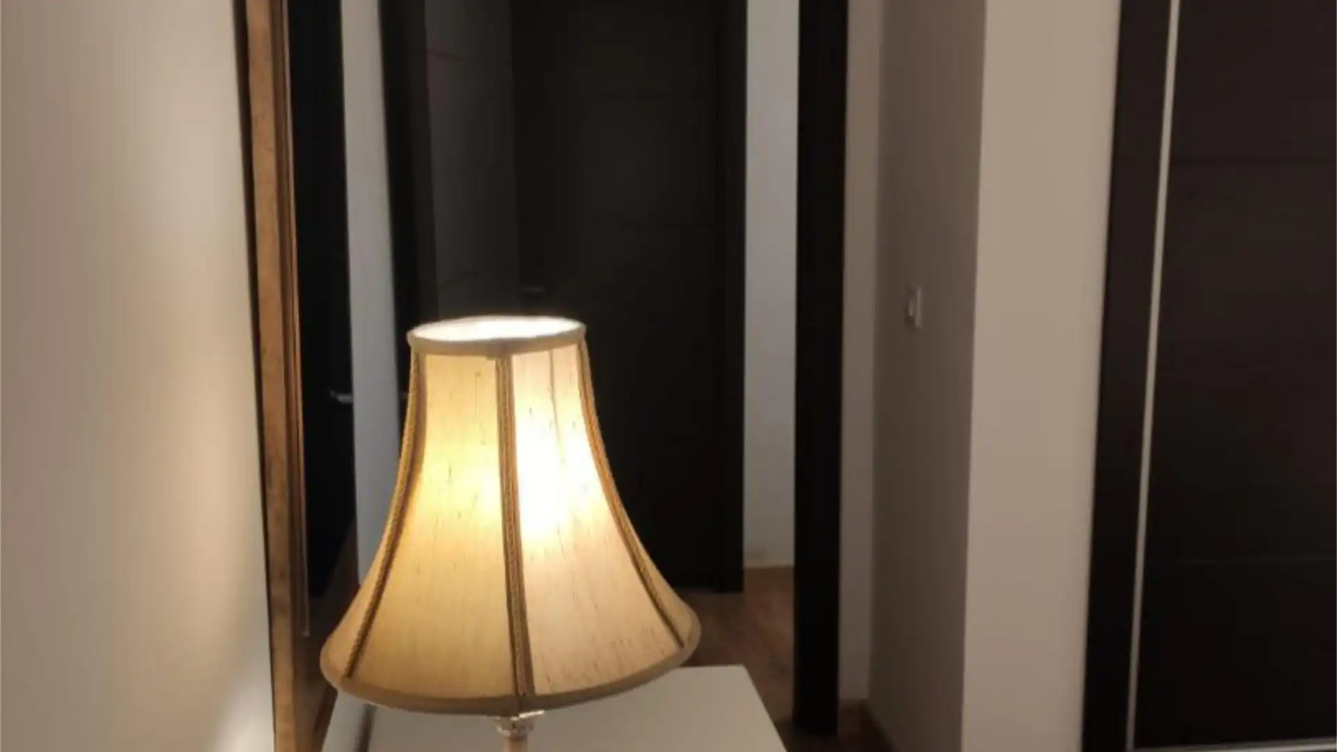 Piso en  Calle Tinajería 2 - Foto 3