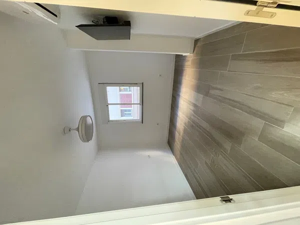 Piso en calle Pinzón, 3 - Foto 17