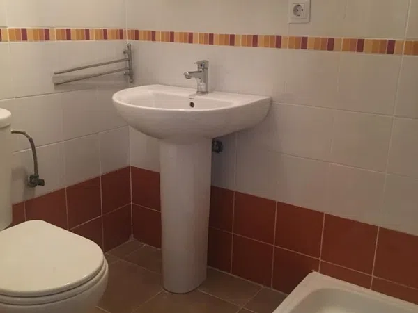 Piso en Calle Seneca, 4, Pozoalbero - Foto 24