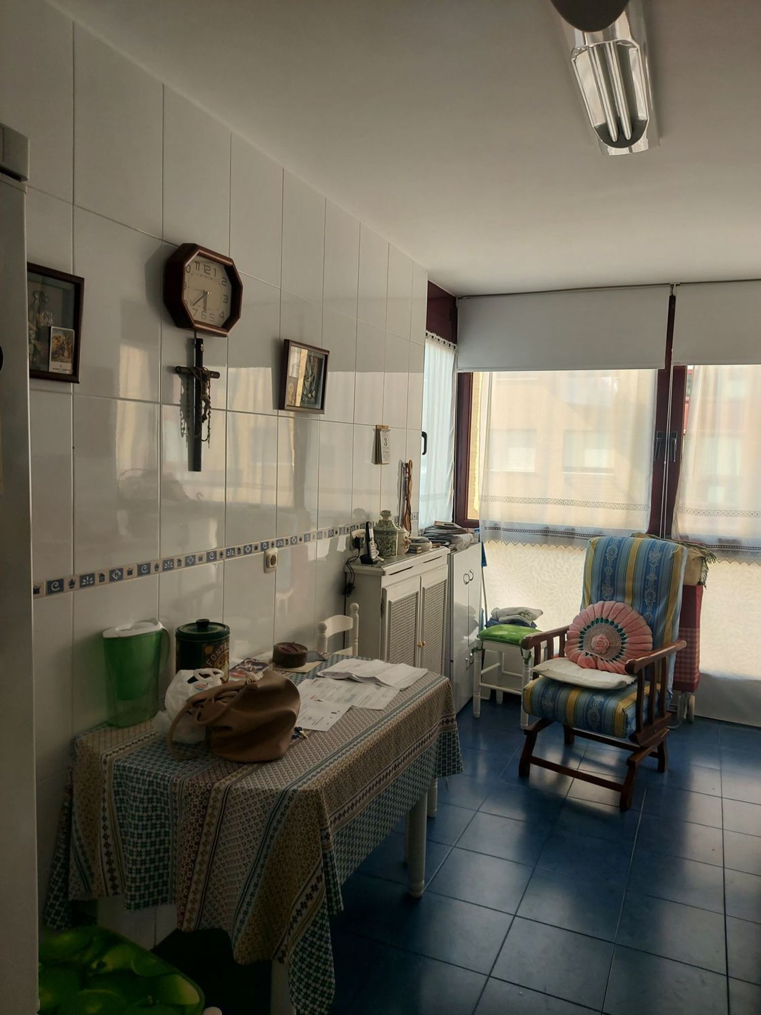 Piso en Calle José María Fernández Buelta, 2, La Florida - Foto 16