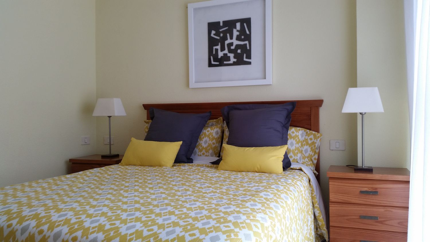 Dúplex en calle Concejal García Feo, 8 - Foto 15