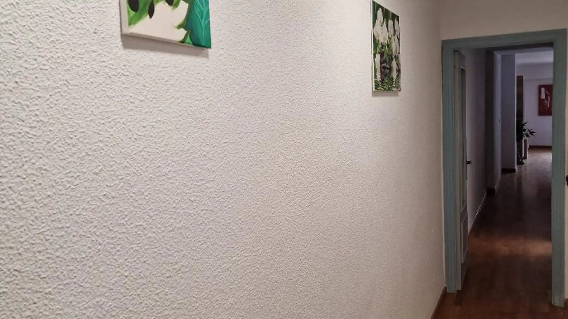 Piso en  Avinguda de Novelda 12 - Foto 11