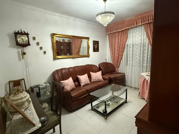 Casa de pueblo en Calle Garganta de Pedro Chate, 7 - Foto 3
